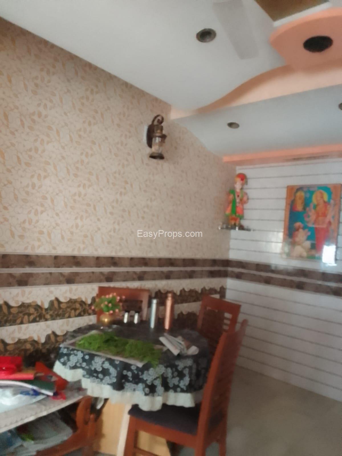 WhatsApp Image 2024-01-03 at 1120240105112945814.jpeg